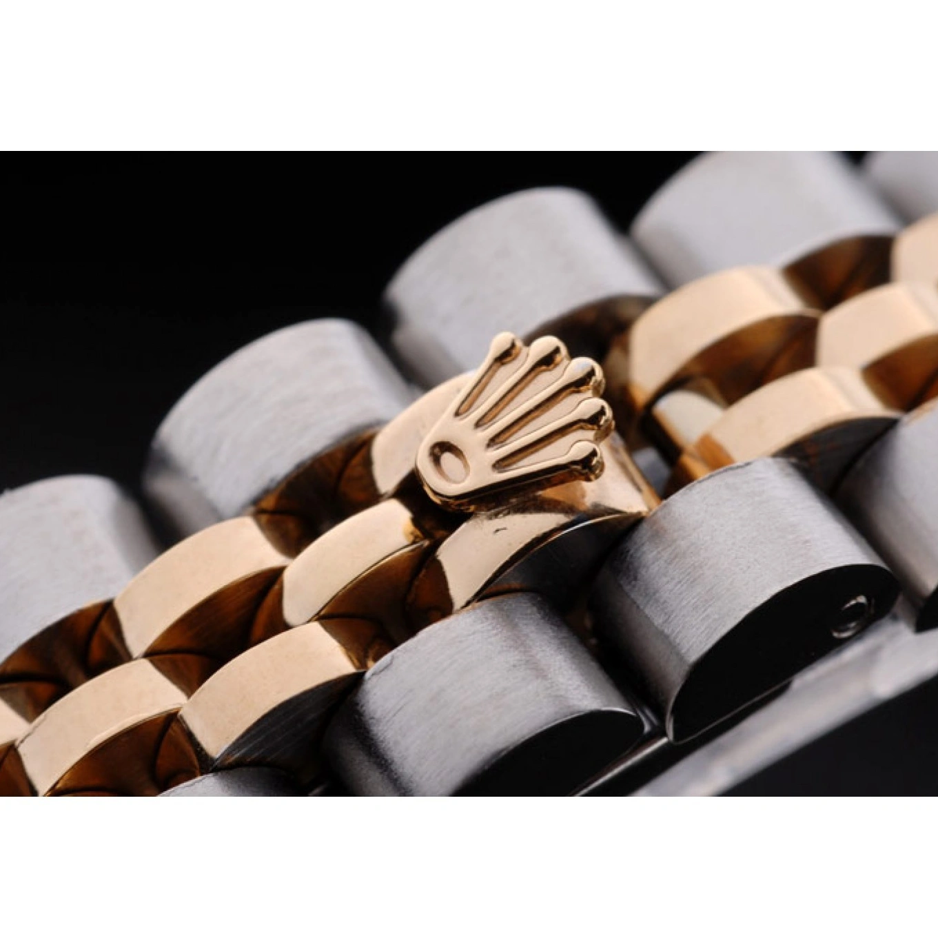 Aaa replica watch Rolex Datejust-rl130 1013